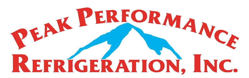 Peak Performance Refrigeration, Inc.